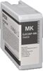 Picture of Epson SJIC36P(MK) ink cartridge 1 pc(s) Original Matte black
