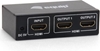 Изображение Equip 2-Port HDMI Splitter