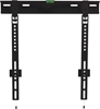 Изображение Equip 32"-55" Fixed TV Wall Mount Bracket