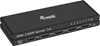 Изображение Equip 332717 video splitter HDMI 4x HDMI
