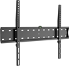Изображение Equip 37"-70" Fixed TV Slim Wall Mount Bracket