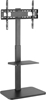 Изображение Equip 37"-75" TV Floor Stand