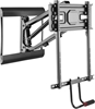 Изображение Equip 43"-70" Pull-Down TV Wall Mount Bracket