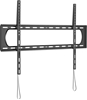 Изображение Equip 60"-120" Heavy-Duty Fixed TV Mount Bracket