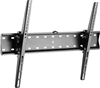 Изображение Equip 650332 TV mount 177.8 cm (70") Black