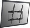Изображение Equip 650333 TV mount 177.8 cm (70") Black