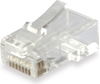 Picture of Equip Cat.6 RJ45 Plug