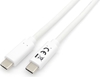 Picture of Equip USB 3.2 Gen 1 Type-C to C Cable, M/M , 1 m