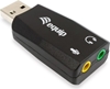 Picture of Equip USB Audio Adapter