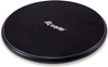 Picture of Equip Wireless Charger, 10W