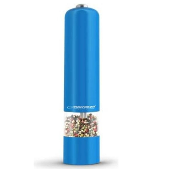 Изображение ESPERANZA EKP001B ELEKTRISKĀS GARŠVIELU DZIRNAVIŅA