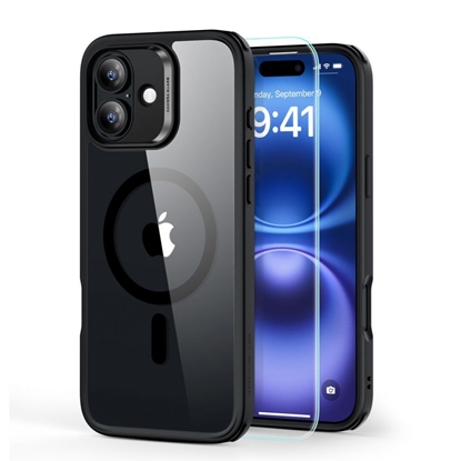 Picture of ESR ~None~