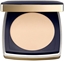 Picture of ESTEE LAUDER_Double Wear Stay-in-Place Matte Powder Foundation podkad w pudrze do twarzy 1W2 Sand 11g