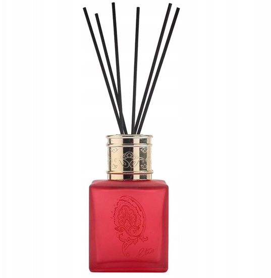 Изображение ETRO Demetra DIFFUSER 250ml
