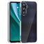 Picture of Etteri Clear case for Samsung Galaxy A25 5G (globa
