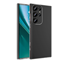Picture of Etteri Clear case for Samsung Galaxy S22 Ultra