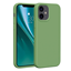 Attēls no Etteri Silicone case for iPhone 12 | 12 Pro 6,1" l