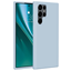 Picture of Etteri Silicone case for Samsung Galaxy S22 Ultra 