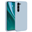 Attēls no Etteri Silicone case for Samsung Galaxy S23 light 
