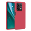 Picture of Etteri Silicone case for Xiaomi Redmi Note 13 5G r