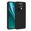 Picture of Etteri Silicone case for Xiaomi Redmi Note 13 Pro 