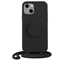 Picture of Etui JE PopGrip iPhone 14 6.1" czarny|black 30141 