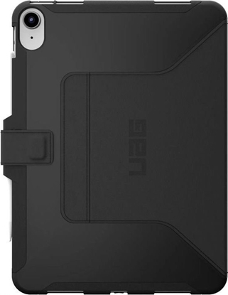 Attēls no Etui na tablet UAG Etui do iPad 10 gen. 10.9 2022, obudowa plecki