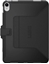 Attēls no Etui na tablet UAG Etui do iPad 10 gen. 10.9 2022, obudowa plecki