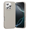 Picture of Etui Vention KUHM0-30 dla iPhone 16 Pro MagSafe (S