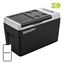 Picture of Euhomy CF004 Portable Car Refrigerator