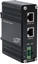 Изображение Exsys EX-60310 PoE+ Gigabit Injektor 60W