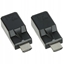Picture of EXTENDER   HDMI-EX-60-ECO