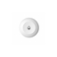 Picture of EZVIZ CS-T10C Water Drain Sensor White