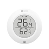 Picture of EZVIZ CST51C Temperature and Humidity Sensor, White