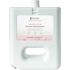 Picture of EZVIZ RS20 Pro Cleaning Solution 650ml