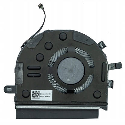 Picture of Fan C 80X2