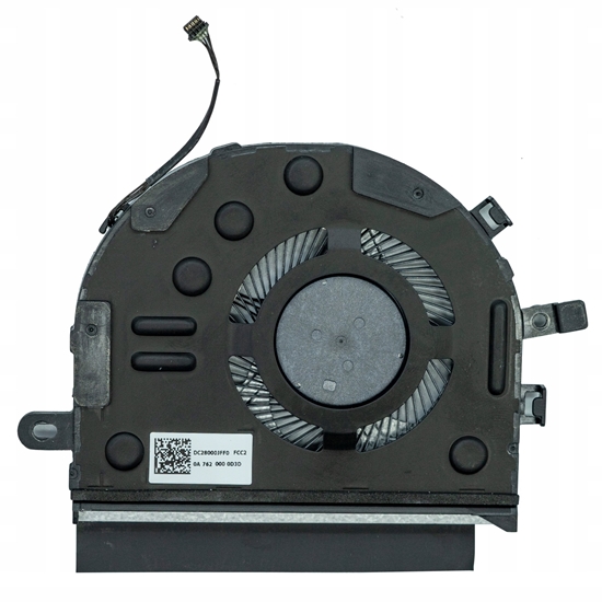 Picture of Fan C 80X2