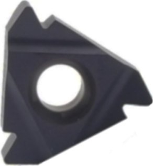 Picture of Fanar PLYTKA 16 ER  0.50 ISO BMA