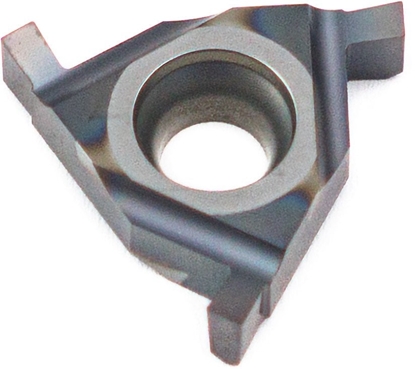 Изображение Fanar PLYTKA 16 ER/IL 2.25 BXC