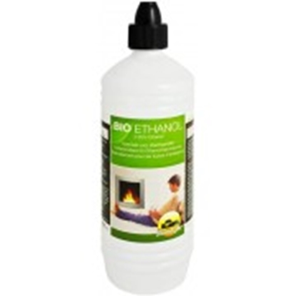 Attēls no Farmlight Bioetanols 1000ml 07346419 (saņemt var tikai veikalā)