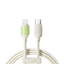 Attēls no Fast Charging Data Cable Joyroom S-A53 Type-C - Li