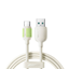 Attēls no Fast Charging Data Cable Joyroom S-A53 USB-A - Typ
