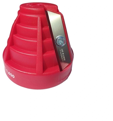 Picture of Fazownik LOGO 20-63 do rur PE,PVC