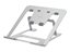 Attēls no Fellowes Alumia silver Mobile Laptop Stand