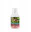 Picture of Femanga, Spurenelemente, Nawz z mikroelementami i witaminami dla rolin akwariowych, 250ml