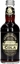 Picture of Fentimans Fentimans Curiosity Cola - Napój 275 ml