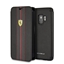 Attēls no Ferrari Ferrari Book FESURFLBKTS9BKR S9 G960 black/black Urban