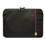 Изображение Ferrari Ferrari Carbon&Smooth case for a 14" laptop - black
