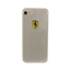 Attēls no Ferrari Ferrari Hardcase FEHCRFP7TR1 iPhone 7/8 /SE 2020 / SE 2022 transparent