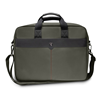 Picture of Ferrari Ferrari Off Track Scuderia bag for a 16" laptop - green